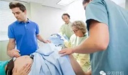 妇产科护士爆料视频全集,真实分娩幕后故事