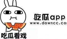 黑料国产吃瓜免费,黑料狂欢背后的免费盛宴