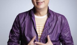 张隆妻子爆料是真的吗视频,张隆妻子爆料视频真实性揭秘