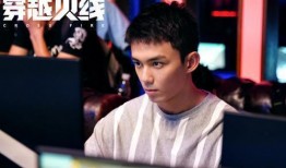 知情者爆料吴磊视频,知情者揭秘幕后真相