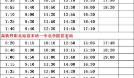 王者最新爆料博主名单大全,王者爆料达人集结！揭秘最新王者爆料博主名单大全