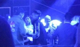 增城夜场爆料案件最新,真相背后揭露惊人内幕