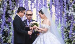 圈内爆料张靓颖,揭秘不为人知的幕后故事