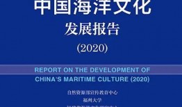 网民爆料蓝皮书视频,网民爆料背后的真相与启示