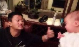 吴京妻子爆料事件视频,揭秘背后真相