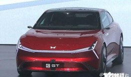 本田新品最新爆料,尖端科技与动感设计引领未来潮流”