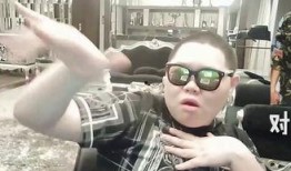 小智爆料pdd小男孩视频,网友直呼可爱到爆