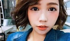 女星爆料男友出轨视频,视频曝光惊人内幕