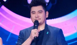 娱乐主播大瓜爆料事件,娱乐圈幕后真相大曝光