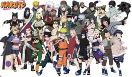 火影老忍者爆料视频大全,揭秘老忍者爆料视频大全，独家揭秘忍界往事